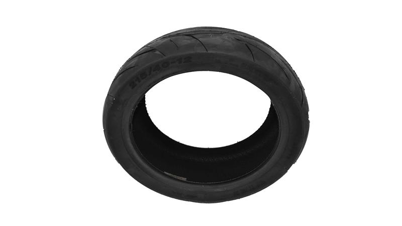 ARKA DIŞ LASTİK (M2)